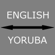 Yoruba - English Translator