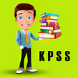 Icon of program: KPSS 2023