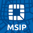 Programikonen: MSIP Kraków