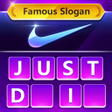 プログラムのアイコン：Trivia Puzzle - Quiz Word…