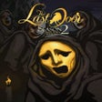 Icono de programa: The Last Door: Season 2 -…