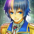 Icoon van programma: RPG グロリアスセイバー