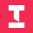 Иконка программы: The Information: Tech New…
