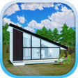 程序图标：Escape Game - SummerVilla
