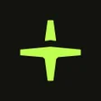 Symbol des Programms: Yokoy