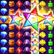 Иконка программы: treasure pirate
