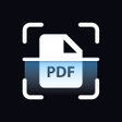 Ícone do programa: Document Scanner: Smart A…