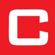 Ikona programu: CloudCam DealersLink