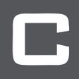 أيقونة البرنامج: CloudCam DealersLink