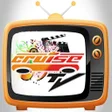 程序图标：Cruise TV