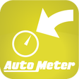 程序图标：AutoMeter Firmware Update…