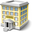 Ikona programu: School Plus Parent