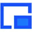 Icon of program: PIPElement