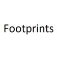 Ícone do programa: Footprints