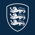 أيقونة البرنامج: ClubSpark - England Hocke…