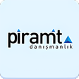 Programın simgesi: Piramit Danışmanlık IT
