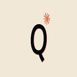 Pictogram van programma: Claude Queue
