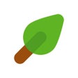 Ícone do programa: LiveGreen Daily Carbon Tr…