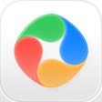 Ikona programu: Pi-hole Remote