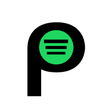 Icon of program: Playlistify