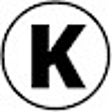 程序图标：Kupongo