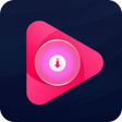 Icon of program: HD Video Player