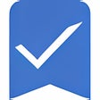 Symbol des Programms: HubTodo