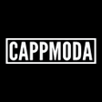 程序图标：Cappmoda
