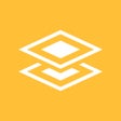 Icon of program: Insurgo