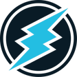 プログラムのアイコン：Electroneum