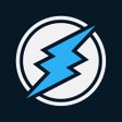プログラムのアイコン：Electroneum