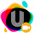 Ikon program: ShowU:Online Video Callin…