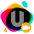 ShowU:Online Video Calling App