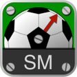 Ikon program: SoccerMeter