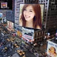 程序图标：FotoRus - Cool City Frame…