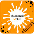 Thumbnail maker - Intro maker