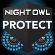 Ícone do programa: Night Owl Protect