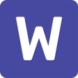 Ikon program: Woocer - WooCommerce admi…