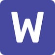프로그램 아이콘: Woocer - Woocommerce admi…