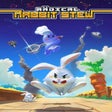 프로그램 아이콘: Radical Rabbit Stew