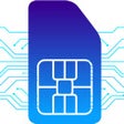 Иконка программы: SMS Pin Verify
