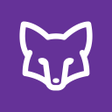 Icona del programma: SchoolFox - All-In-One Ap…