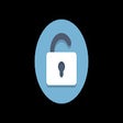 Icon of program: Simple OTP Token Generato…