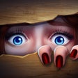 ไอคอนของโปรแกรม: Escape Games - Lost Templ…