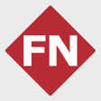 プログラムのアイコン：Aktien - Nachrichten zur …