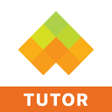 程序图标：Tutor on Wyzant