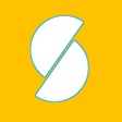 Icon of program: Samira TV Sweets: Without…