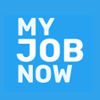 プログラムのアイコン：MyJobNow