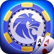 Programın simgesi: Texas Poker:Texas Holdem …