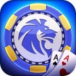 程序图标：Texas Poker:Texas Holdem …